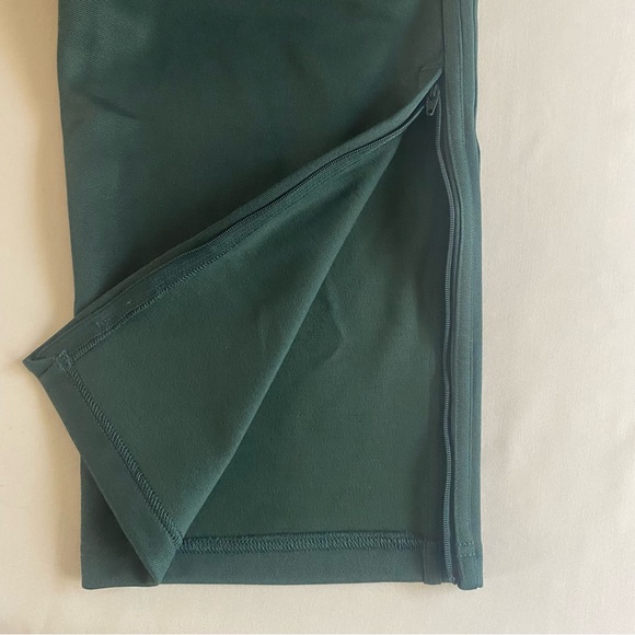 Adidas Originals Archive Track Pants Men M Trefoil Logo - Picture 12 of 16